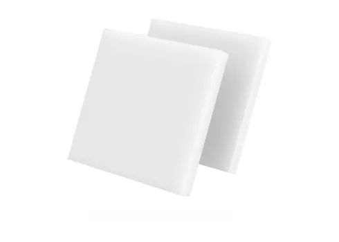 Plaque Bois Plaque Coupé De PTFE Blanc 1200 X 50 X 1 (Teflon Patin Teflon Plaque Bois Plaque Coupé De PTFE Blanc 1200 X 50 X 1 (Teflon Patin Teflon