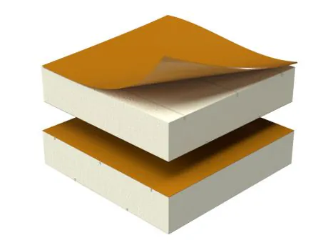 Plaque Mousse Adhésive 200x300 Mm épaisseur 3 Mm - Pour Moto, Vélo, Modélisme