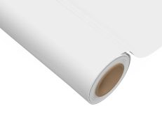 Fabricants et fournisseurs personnalisés de cordes en polyéthylène à poids moléculaire ultra Fabricants et fournisseurs personnalisés de cordes en polyéthylène à poids moléculaire ultra
