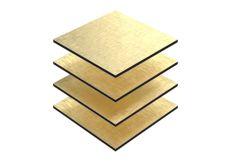 neue aluminium patentsattelstütze,marke syncros,schwarz 31,6x 350 mm